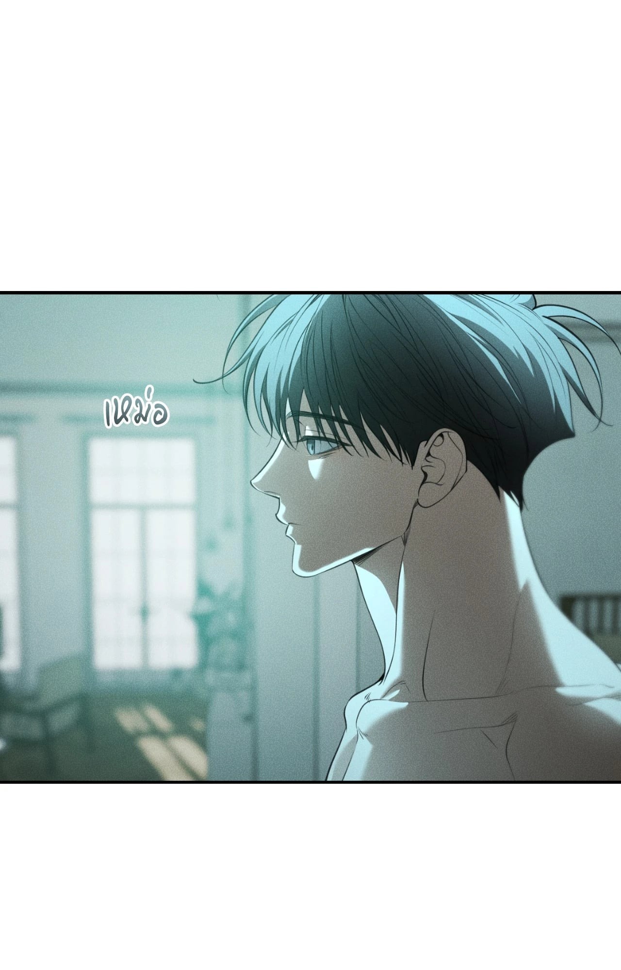 หน้า 43