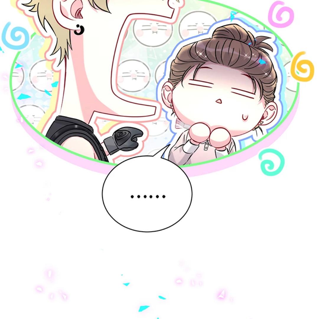 หน้า 83