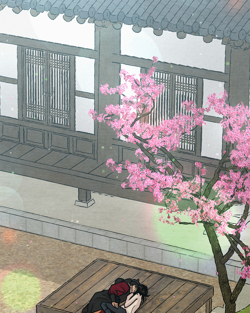 หน้า 106