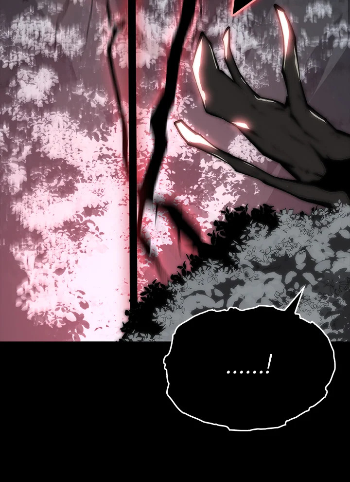 การกลับมาของแรงเกอร์ระดับ SSS | Return of the SSS-Class Ranker ตอนที่ 48 - รูปที่ 2