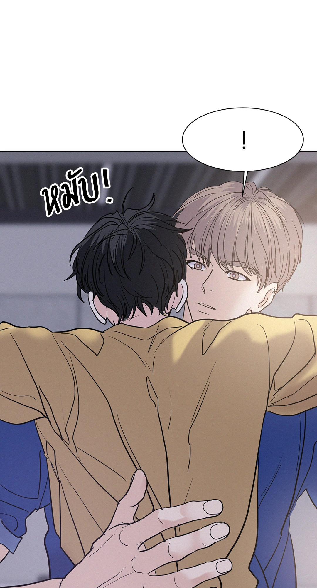 หน้า 38