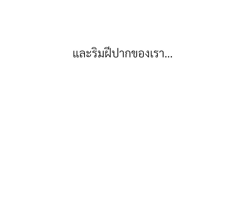 หน้า 102