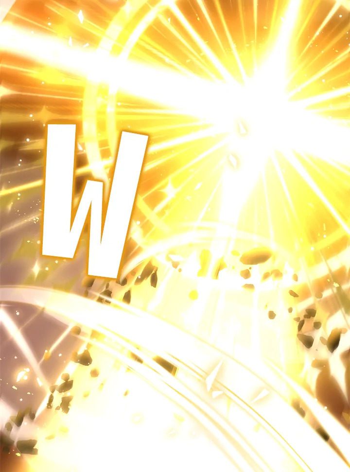 ผู้สืบทอดของเหล่าฮีโร่ระดับตำนาน ตอนที่ 29 - รูปที่ 2