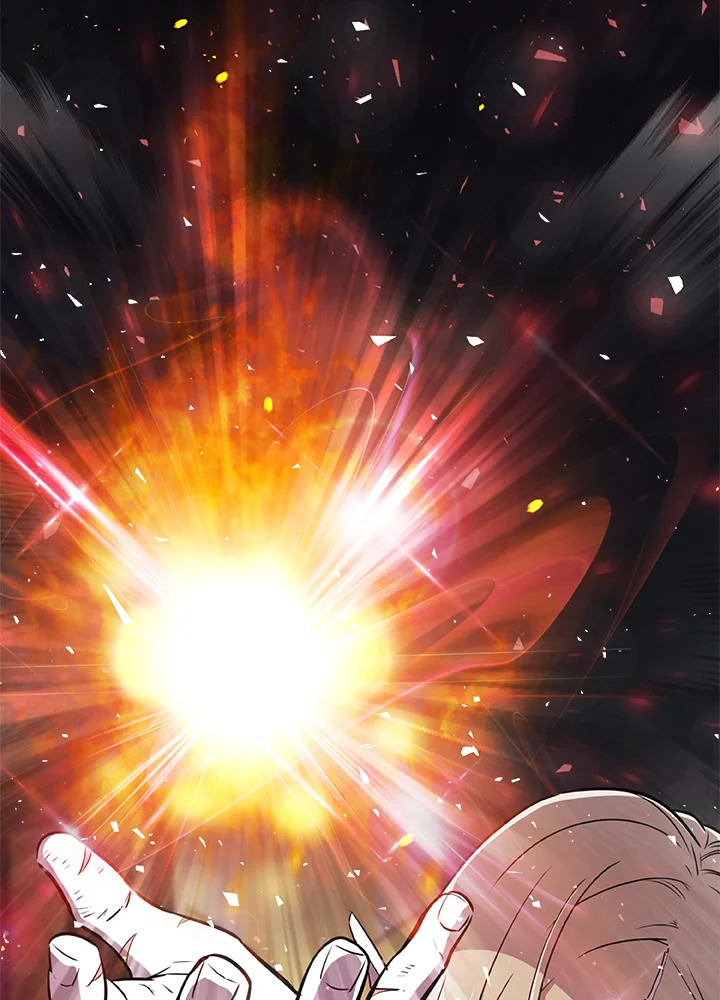 เลเวลอัปด้วยดาบศักดิ์สิทธิ์ | Overpowered Sword ตอนที่ 28 - รูปที่ 2