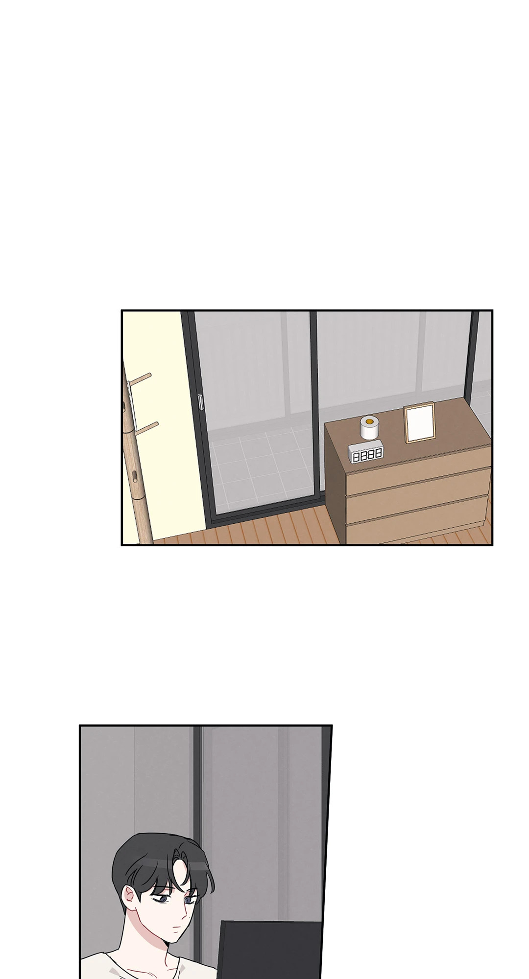 หน้า 29