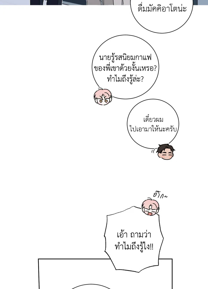 หน้า 105