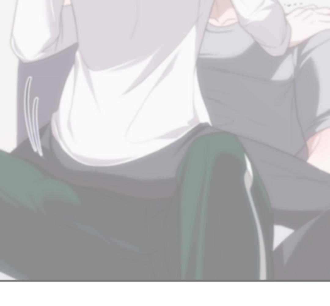 หน้า 98