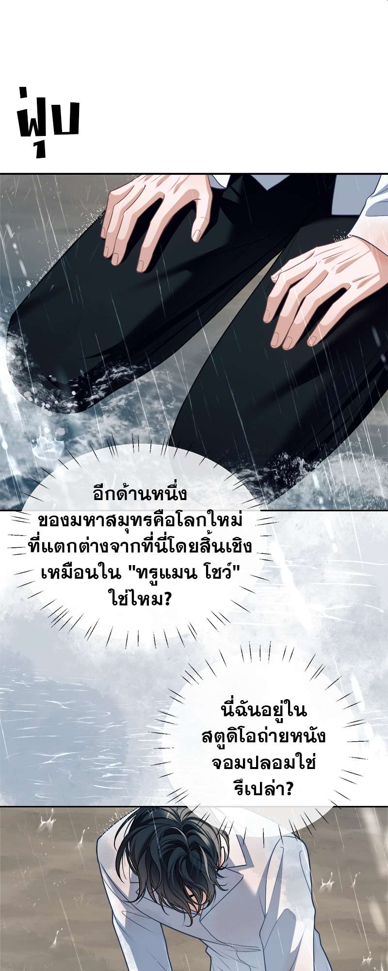 หน้า 30