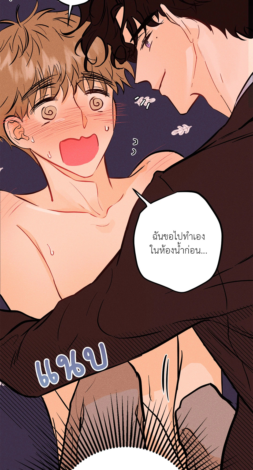 หน้า 43