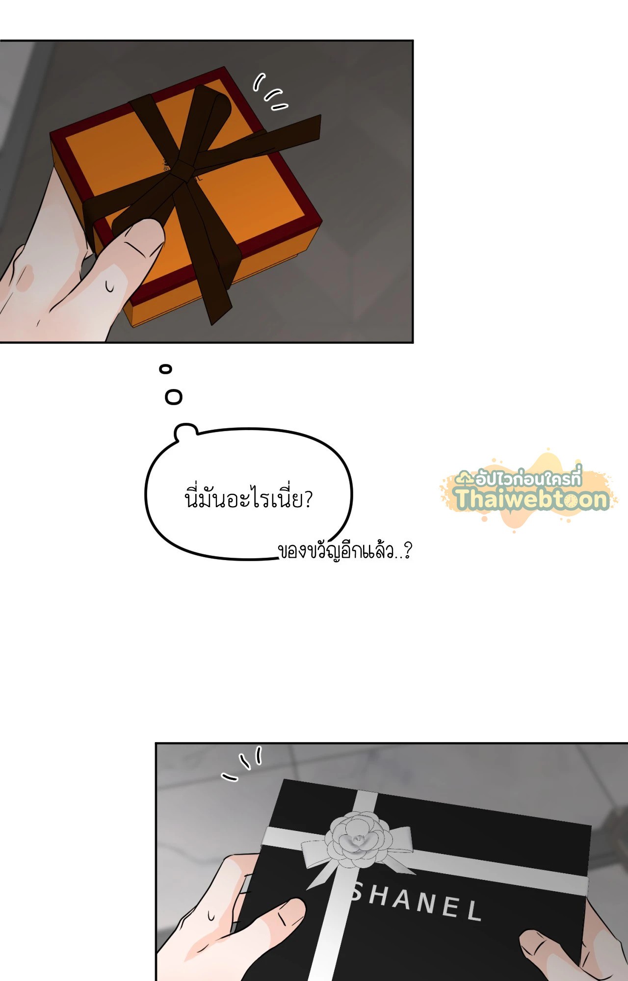 หน้า 60