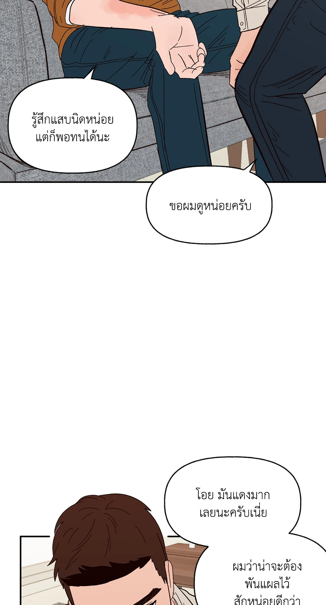 หน้า 43