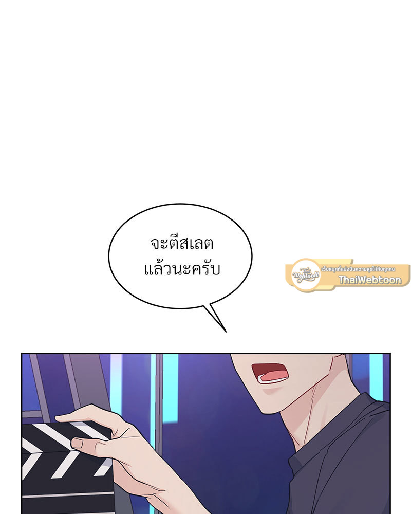หน้า 78