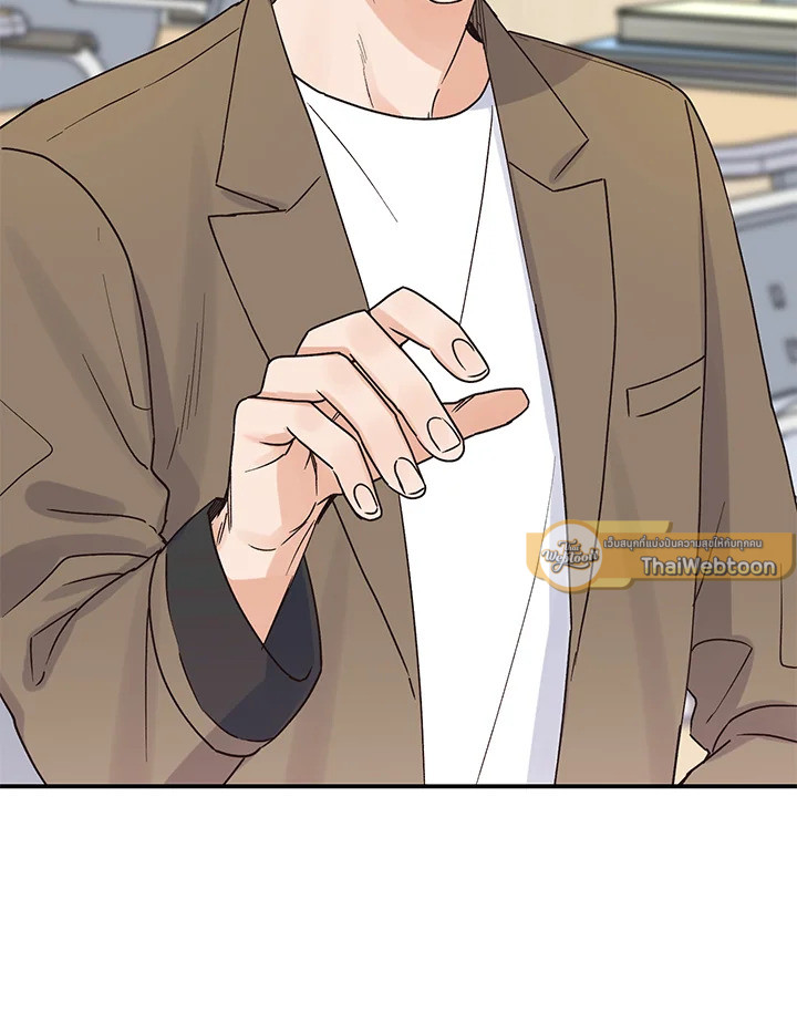 หน้า 91