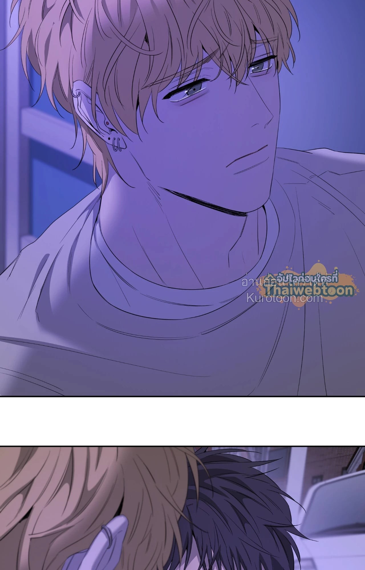 หน้า 113