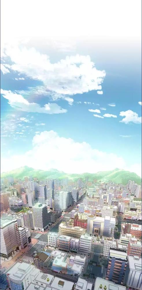 ท่วมท้นอารมณ์รัก | Romantic Flow ตอนที่ 7 - รูปที่ 2