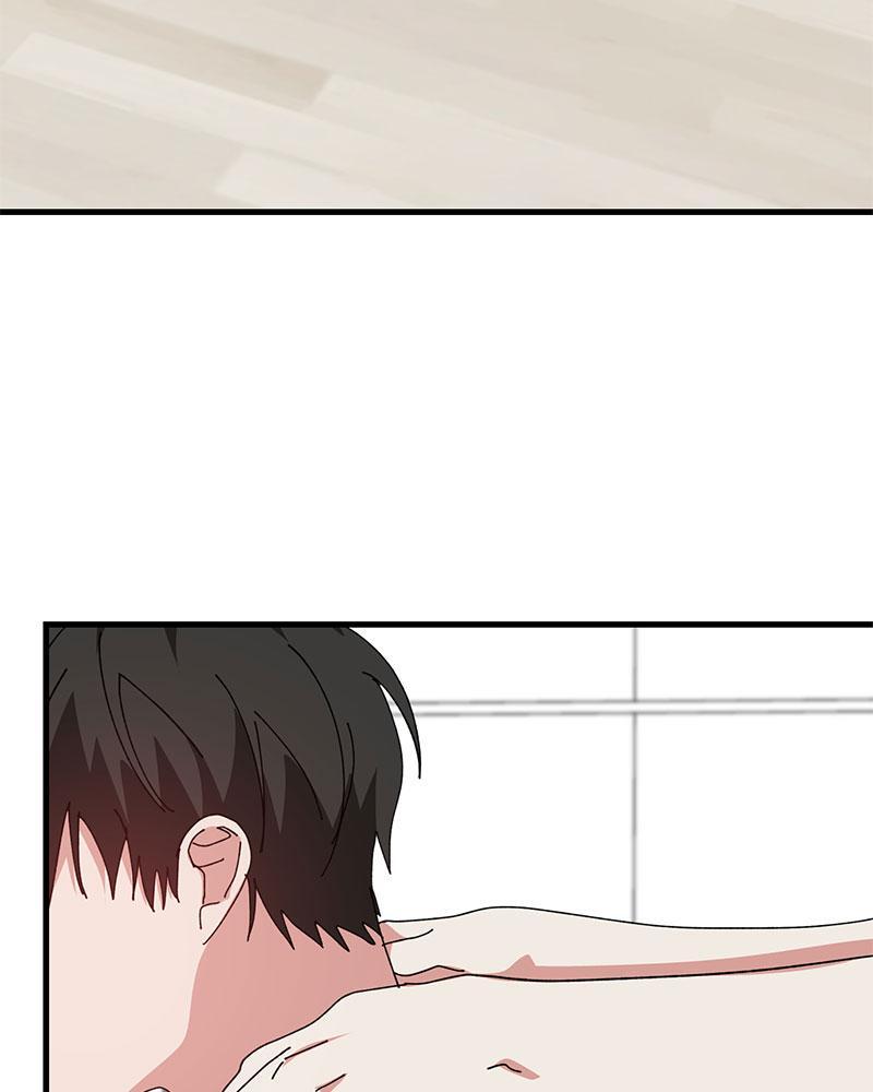 หน้า 69