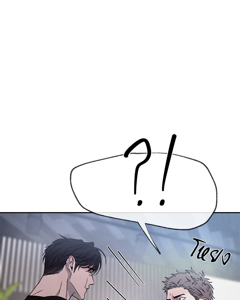 หน้า 104