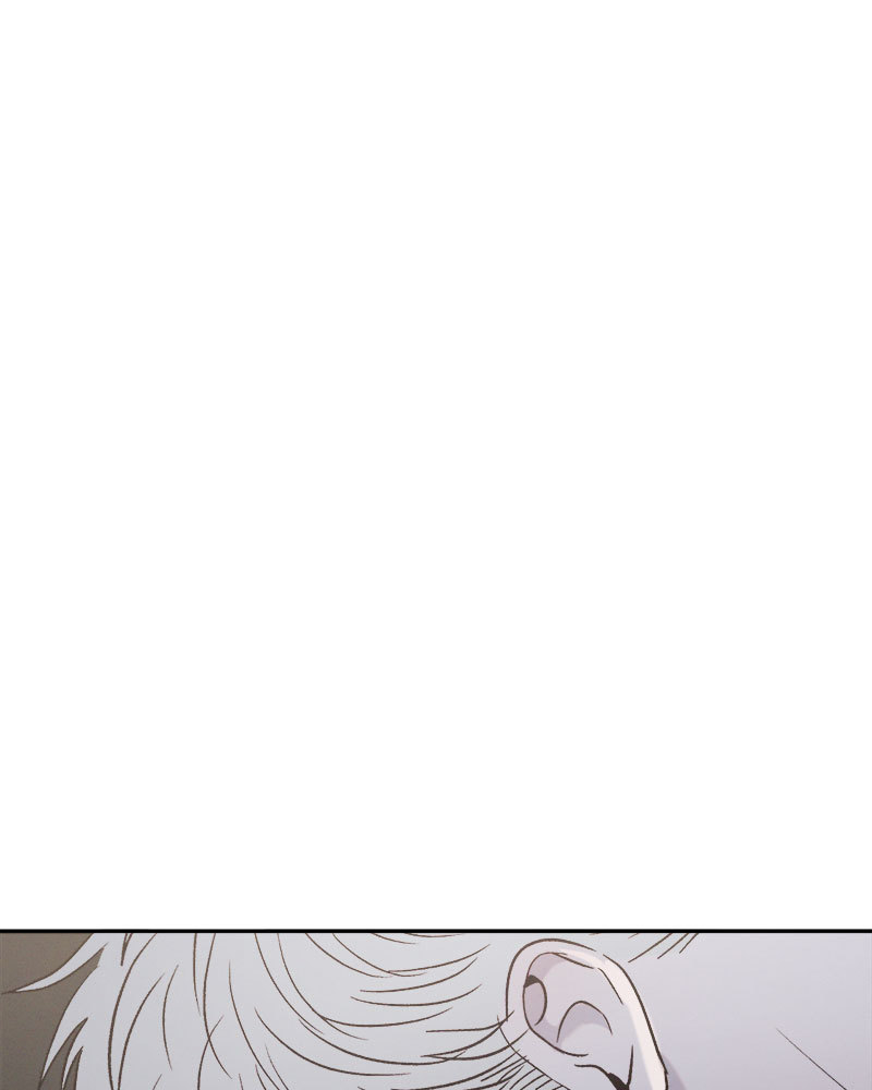 หน้า 115