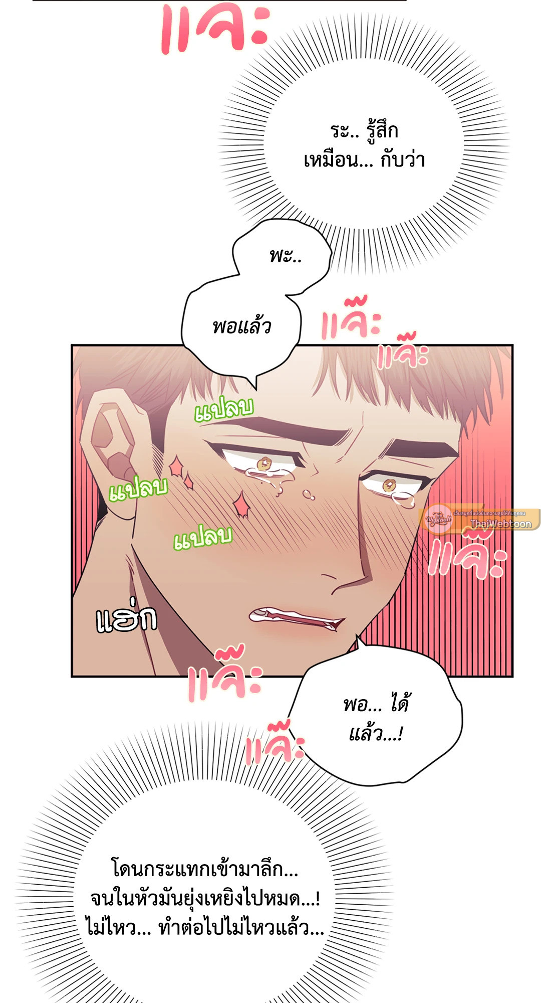 หน้า 37