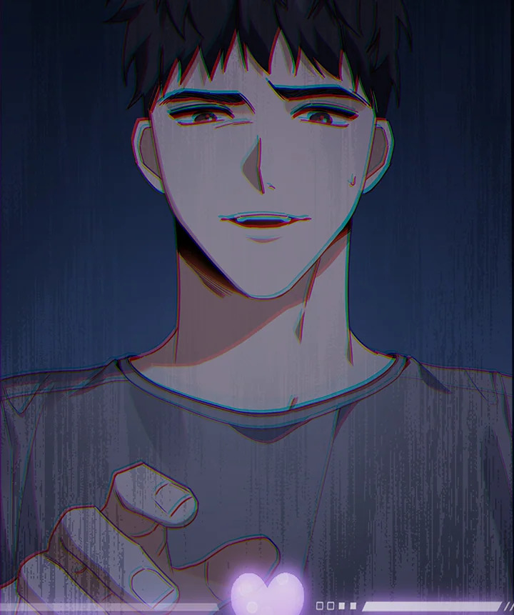 หน้า 119
