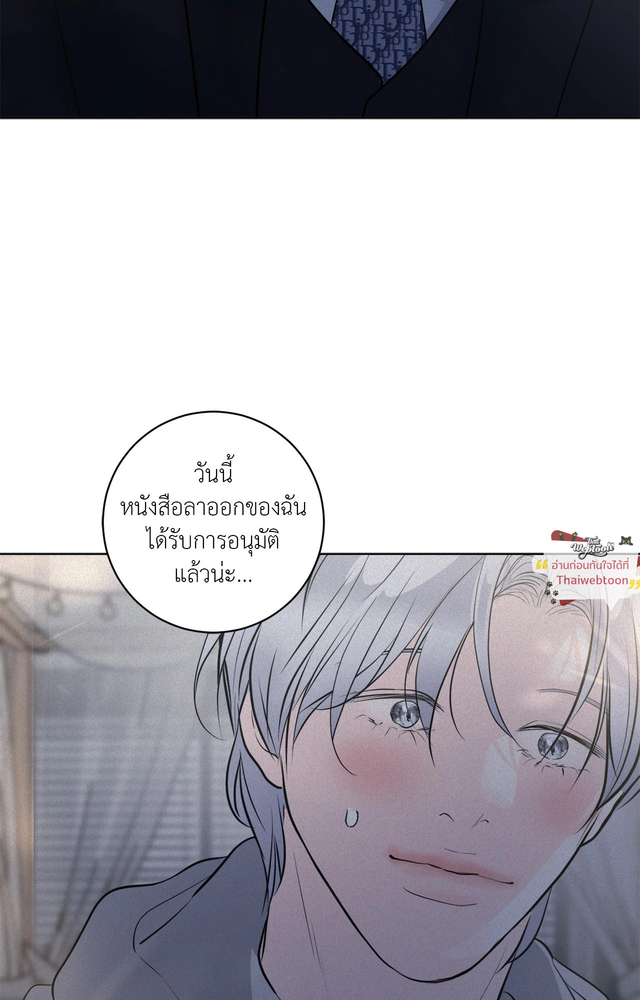 หน้า 100