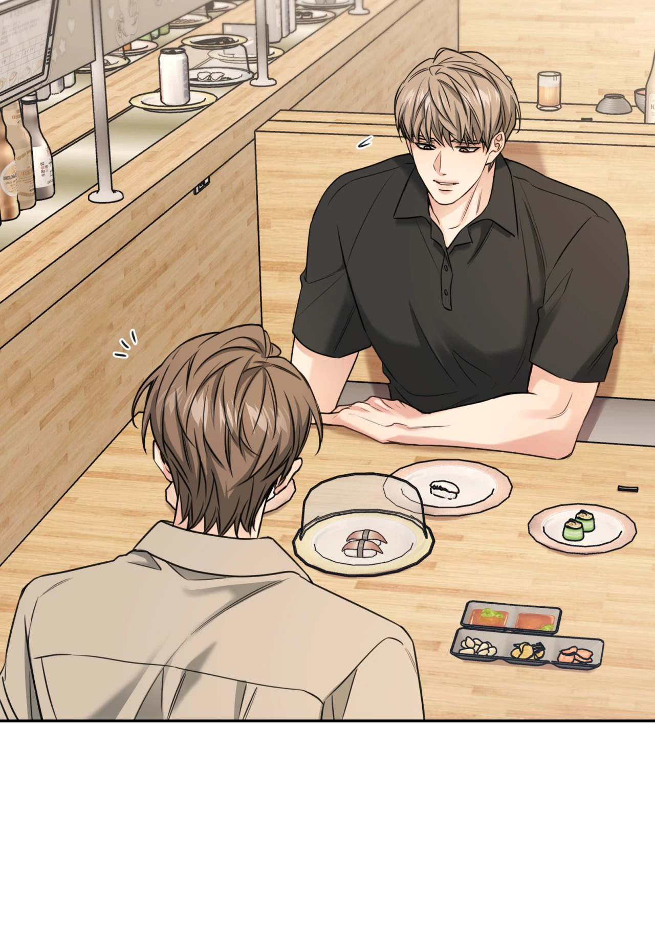 หน้า 24