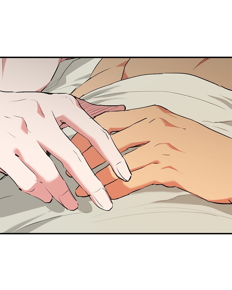 หน้า 106