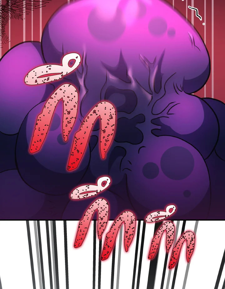 ผมก็แค่ตัวประกอบในนิยาย ตอนที่ 6 - รูปที่ 2