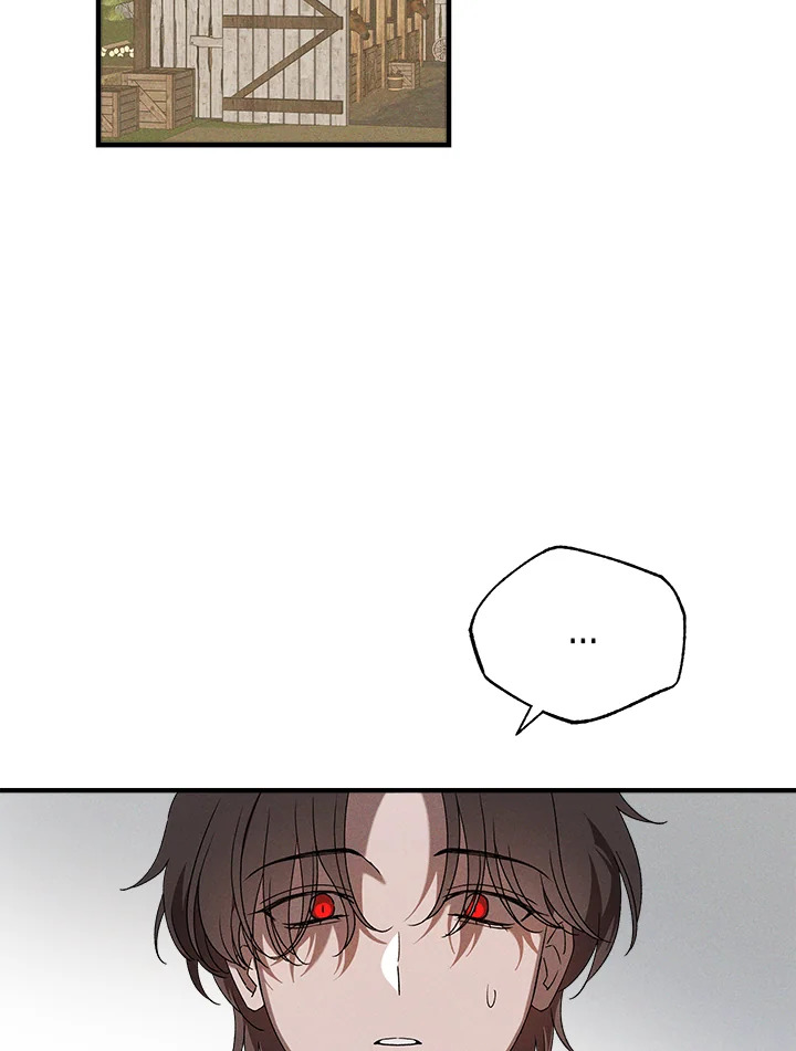 เพียงคลั่งรักแสนอ่อนโยนระคนดื้อดึง | The Bondservant ตอนที่ 10 - รูปที่ 2