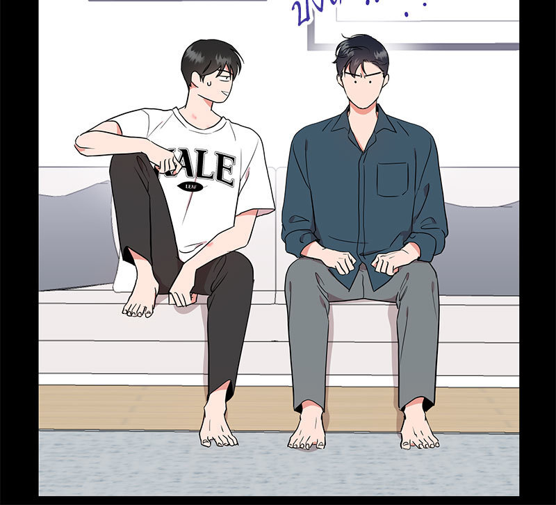 หน้า 64
