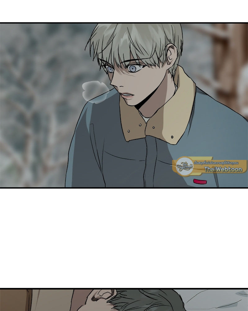 หน้า 60