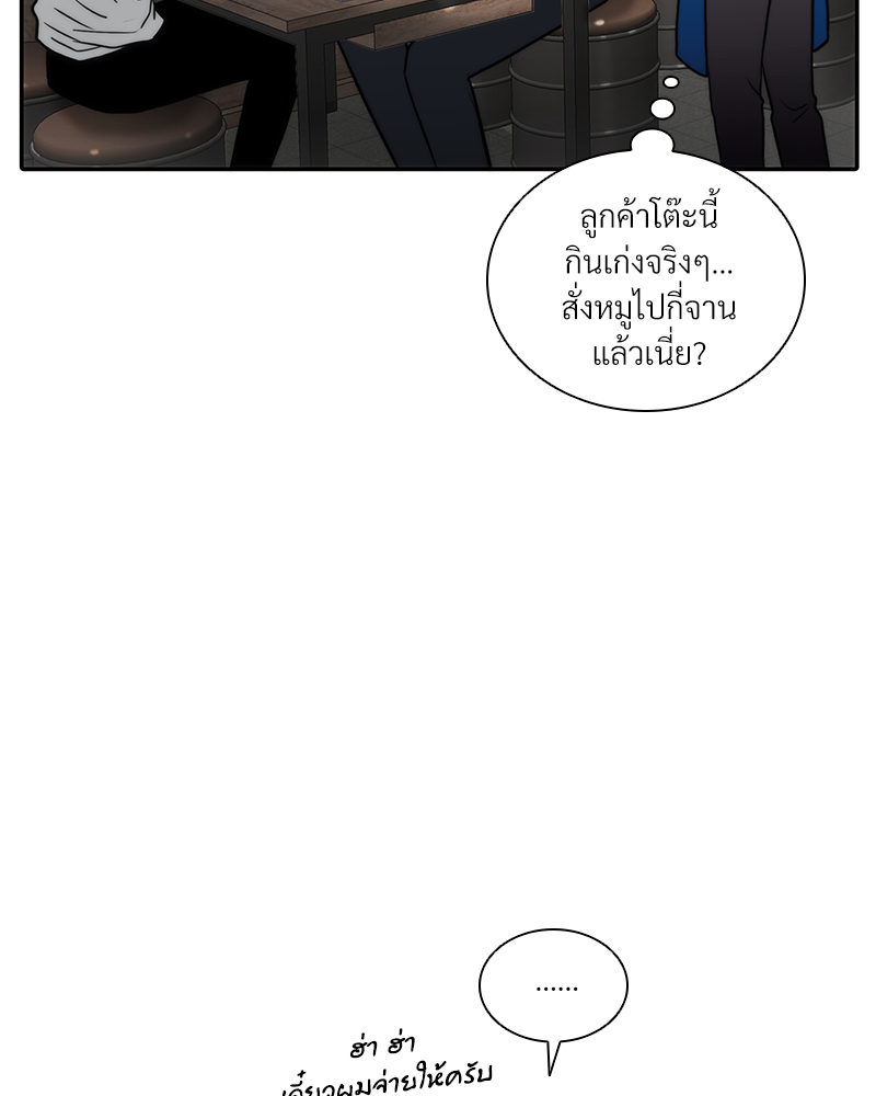 หน้า 77