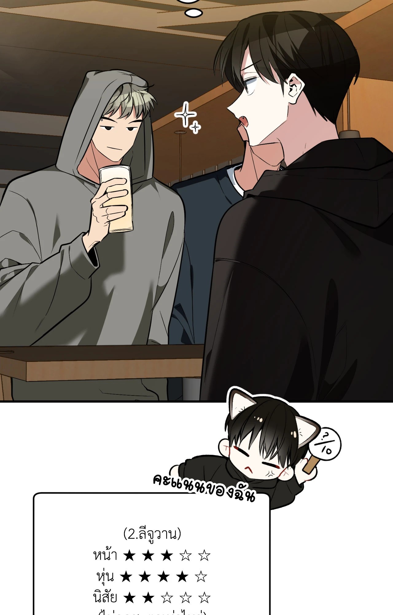 หน้า 142