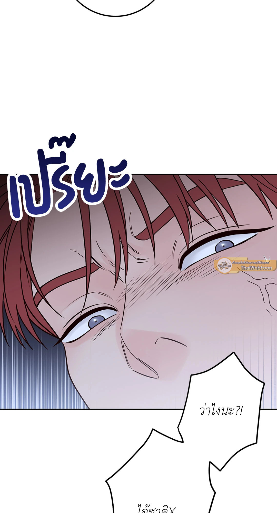 หน้า 91