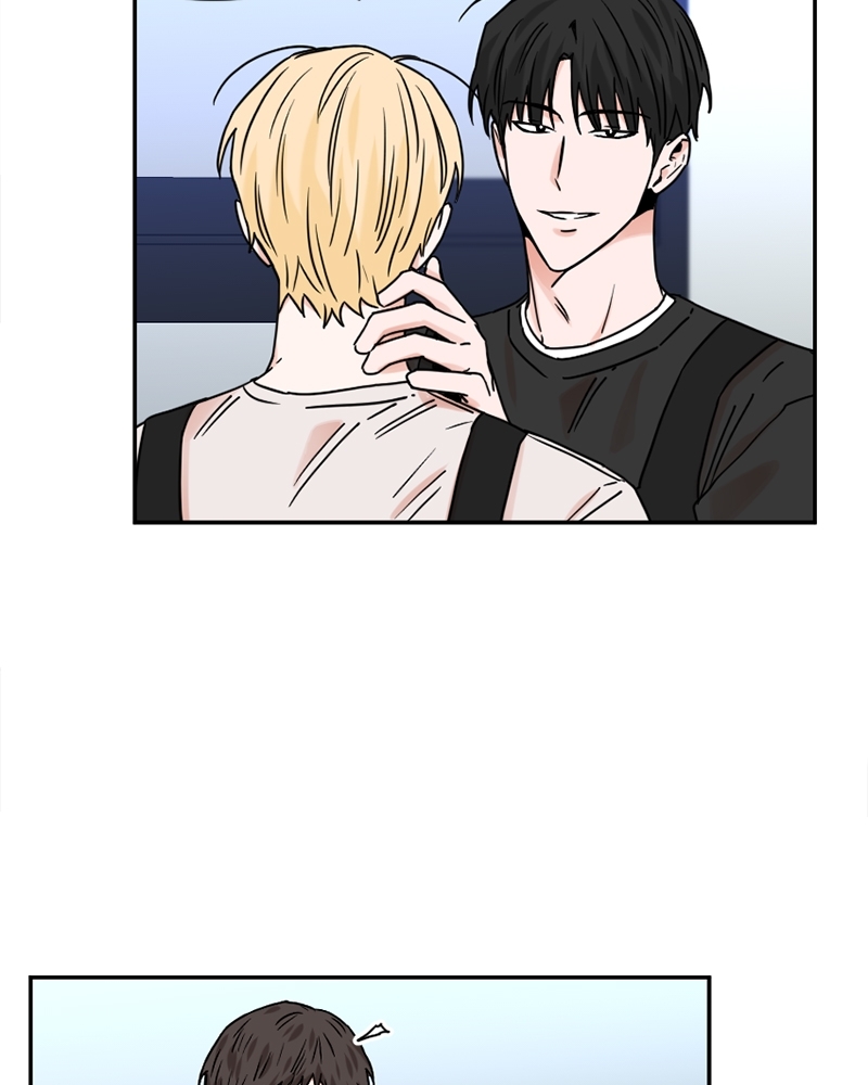 หน้า 37