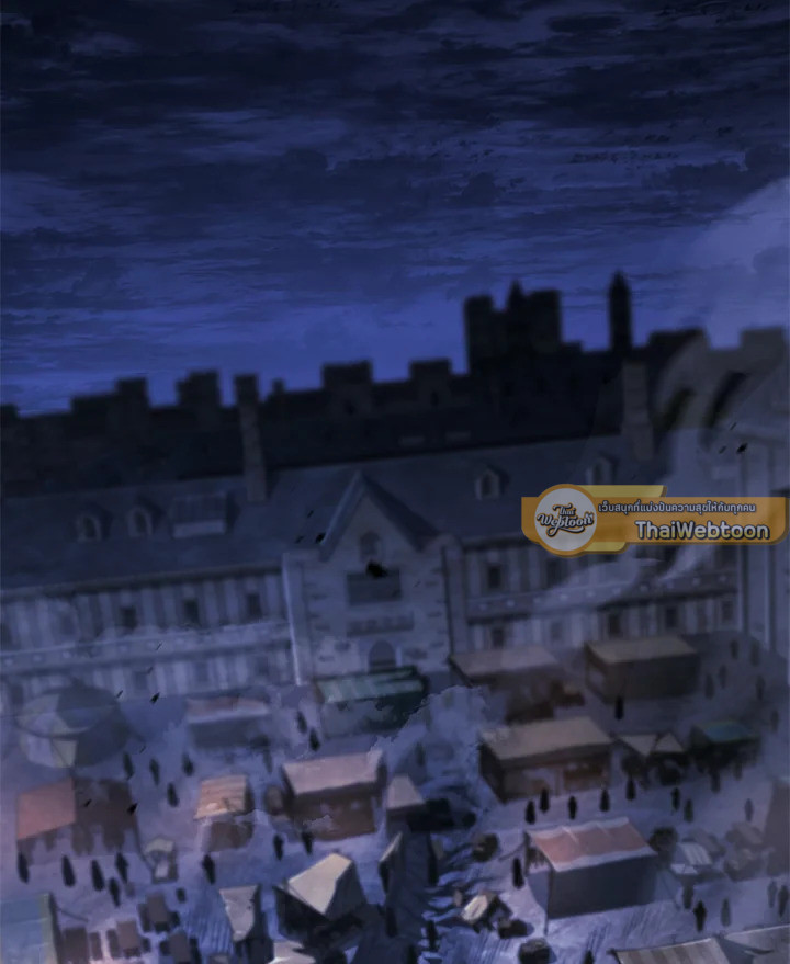 การกลับมาของหมาล่าเนื้อตระกูลดาบเลือดเหล็ก ตอนที่ 103 - รูปที่ 2