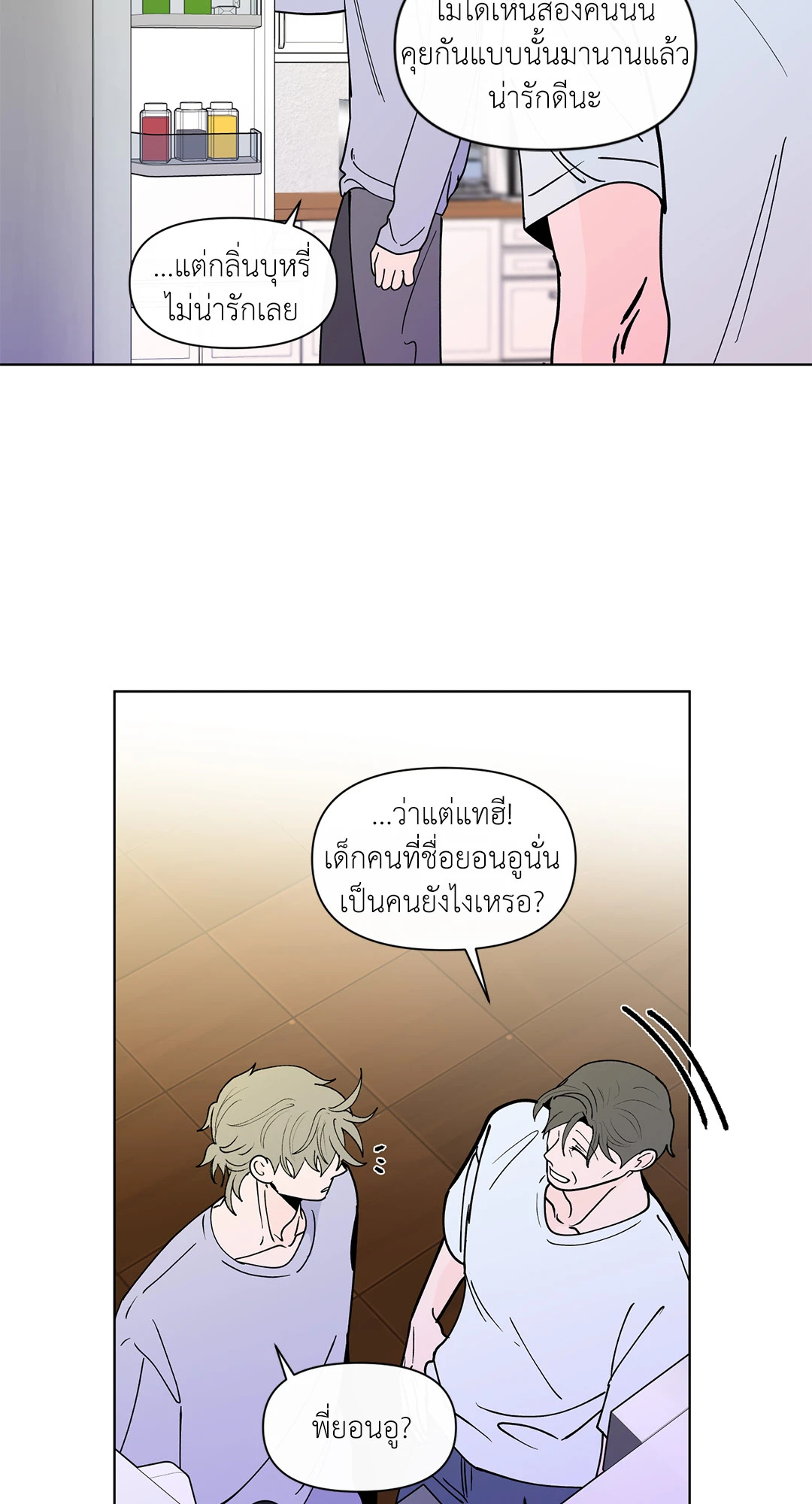 หน้า 48