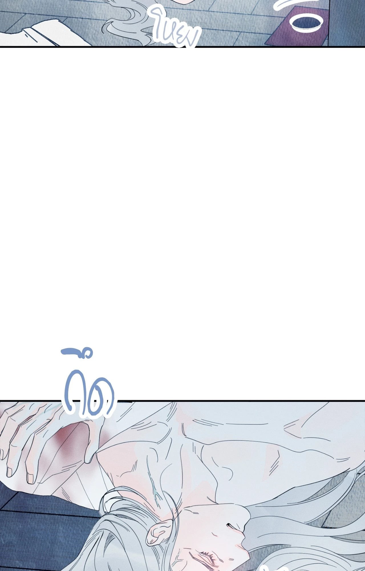 หน้า 102