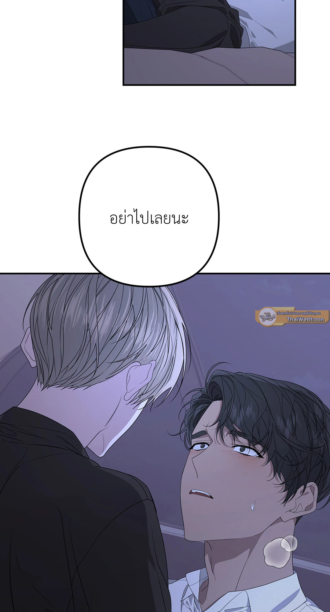 หน้า 31