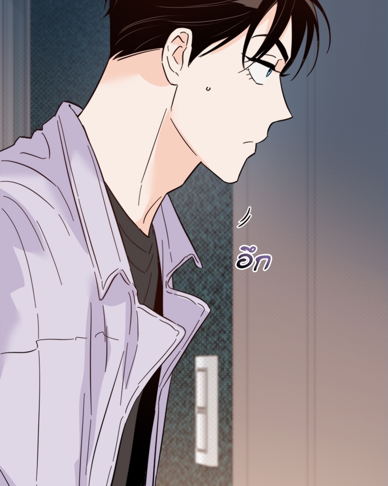 หน้า 91
