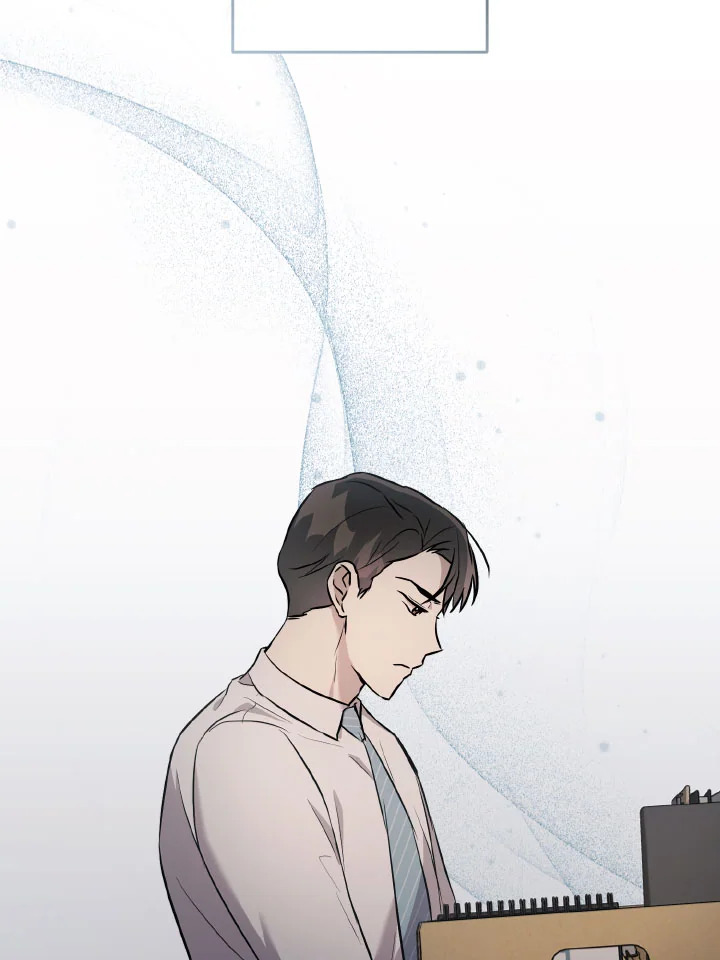 หน้า 109