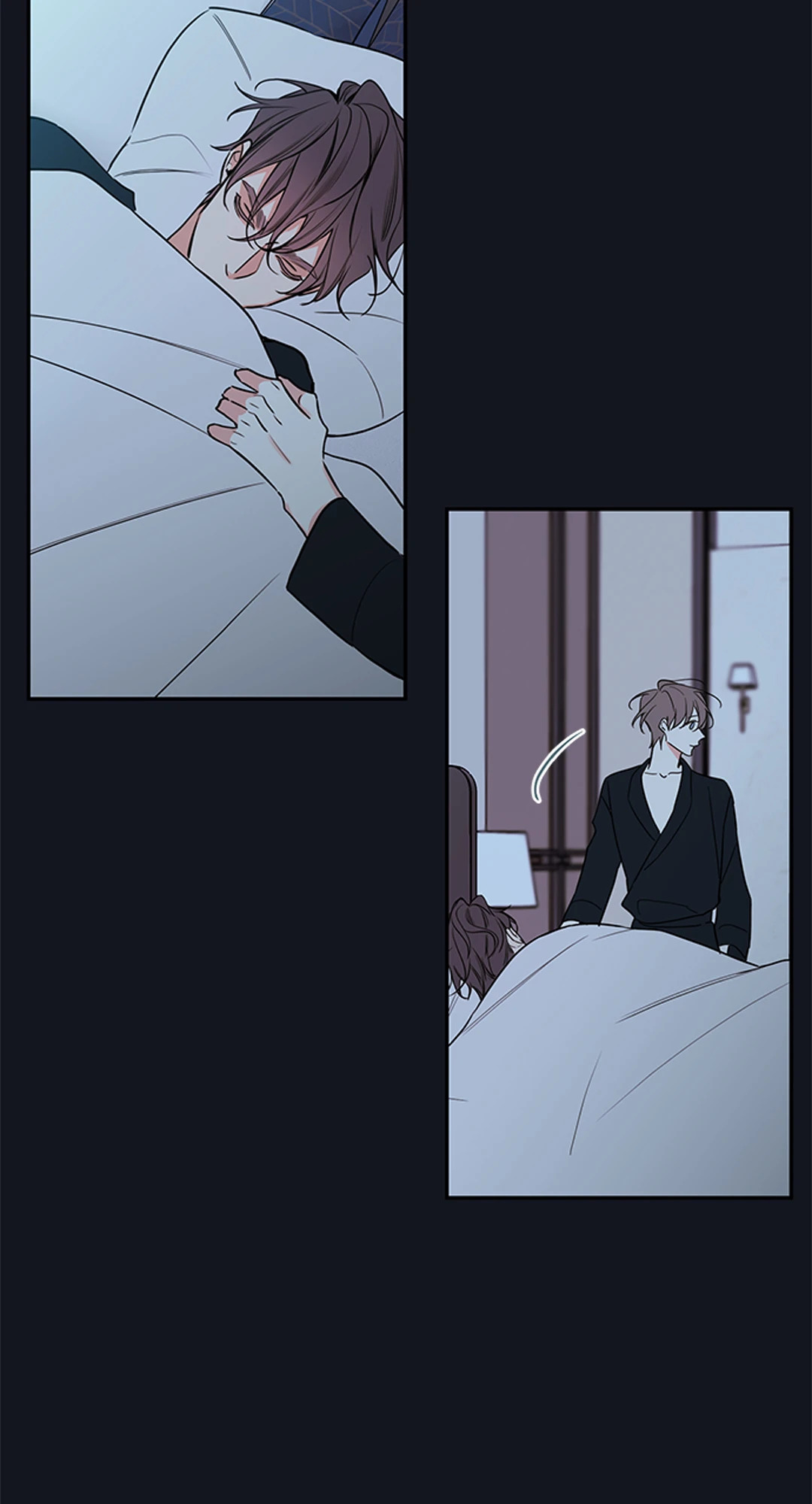 หน้า 42