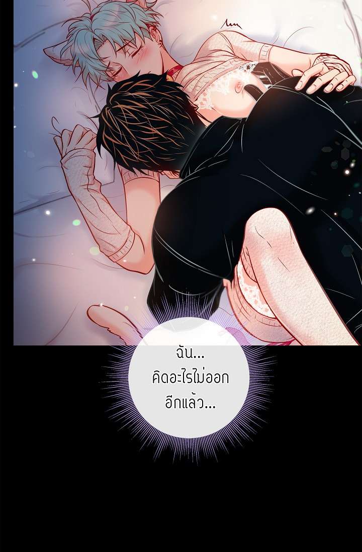 หน้า 47