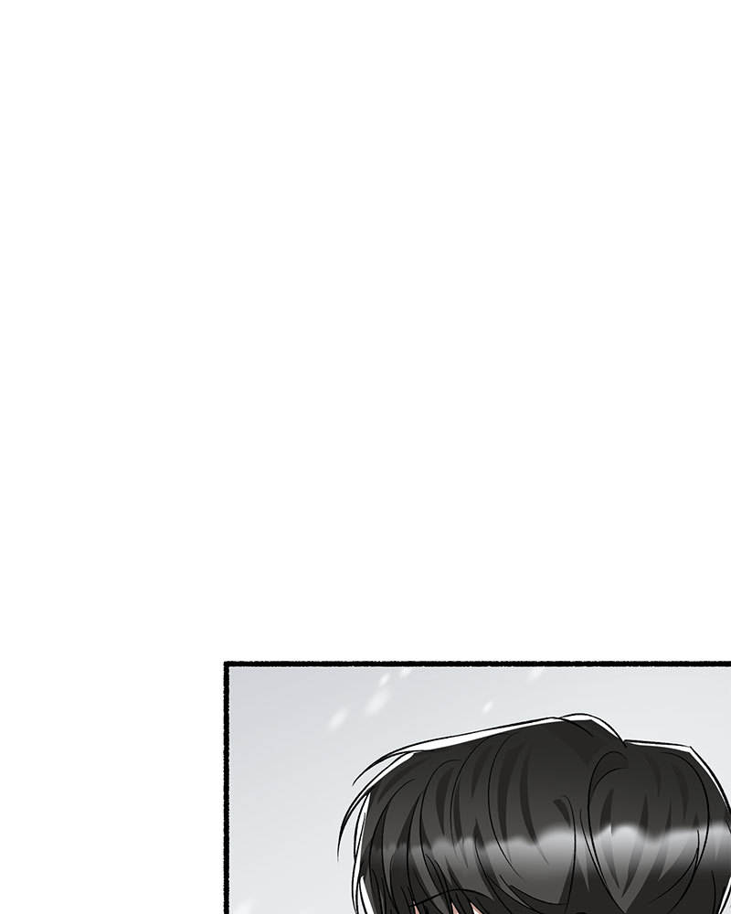 หน้า 130