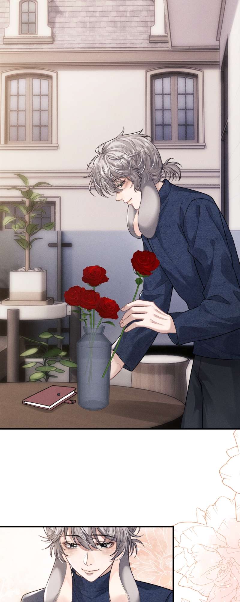 หน้า 19