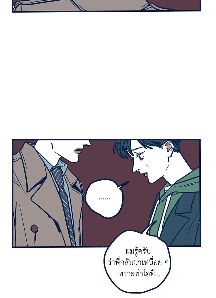 หน้า 43
