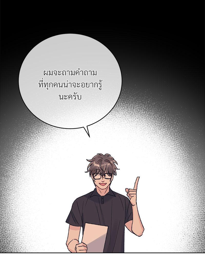 หน้า 112
