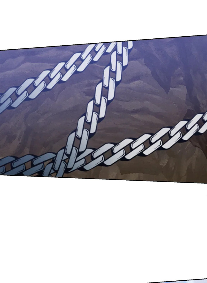 สุดยอดลูกชายคนเล็กแห่งตระกูลมาร์ควิส | Legendary Youngest Son of the Marquis House ตอนที่ 29 - รูปที่ 2