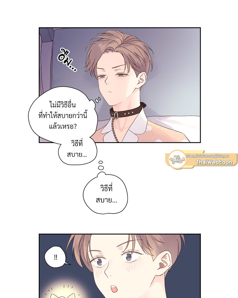 หน้า 31