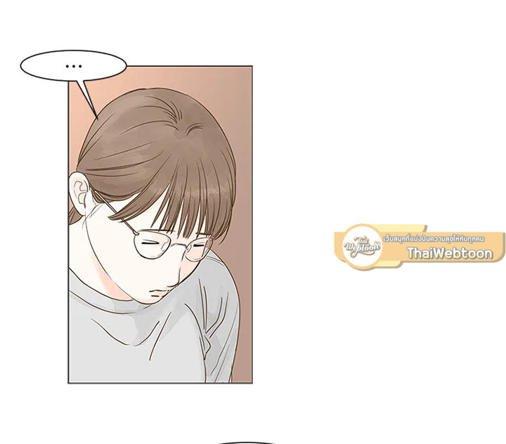 หน้า 88
